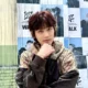 Dapat keringanan hukuman, taeil eks nct hanya divonis 3,5 tahun penjara atas kasus pemerkosaan