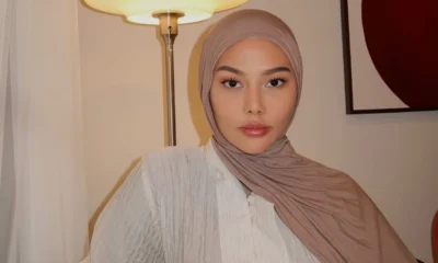 Data medis dara arafah disebar petugas asuransi lewat story wa, siap tempuh jalur hukum!