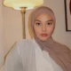 Data medis dara arafah disebar petugas asuransi lewat story wa, siap tempuh jalur hukum!