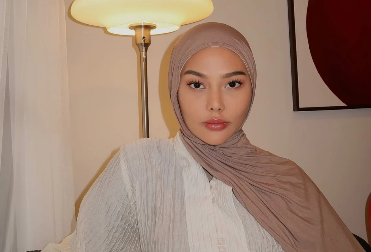 Data medis dara arafah disebar petugas asuransi lewat story wa, siap tempuh jalur hukum!