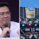 Debat dengan pengusaha sound horeg, dokter tht sebut jarak aman dentuman 2 kilometer