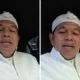 Dedi mulyadi janji beri santunan rp150 juta untuk keluarga korban yang meninggal di pernikahan anaknya