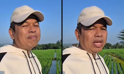 Dedi mulyadi study tour tak boleh eksploitasi siswa demi peningkatan kunjungan pariwisata
