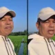 Dedi mulyadi study tour tak boleh eksploitasi siswa demi peningkatan kunjungan pariwisata
