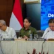 Deregulasi impor produk kehutanan dipercepat, pemerintah dorong pertumbuhan industri nasional