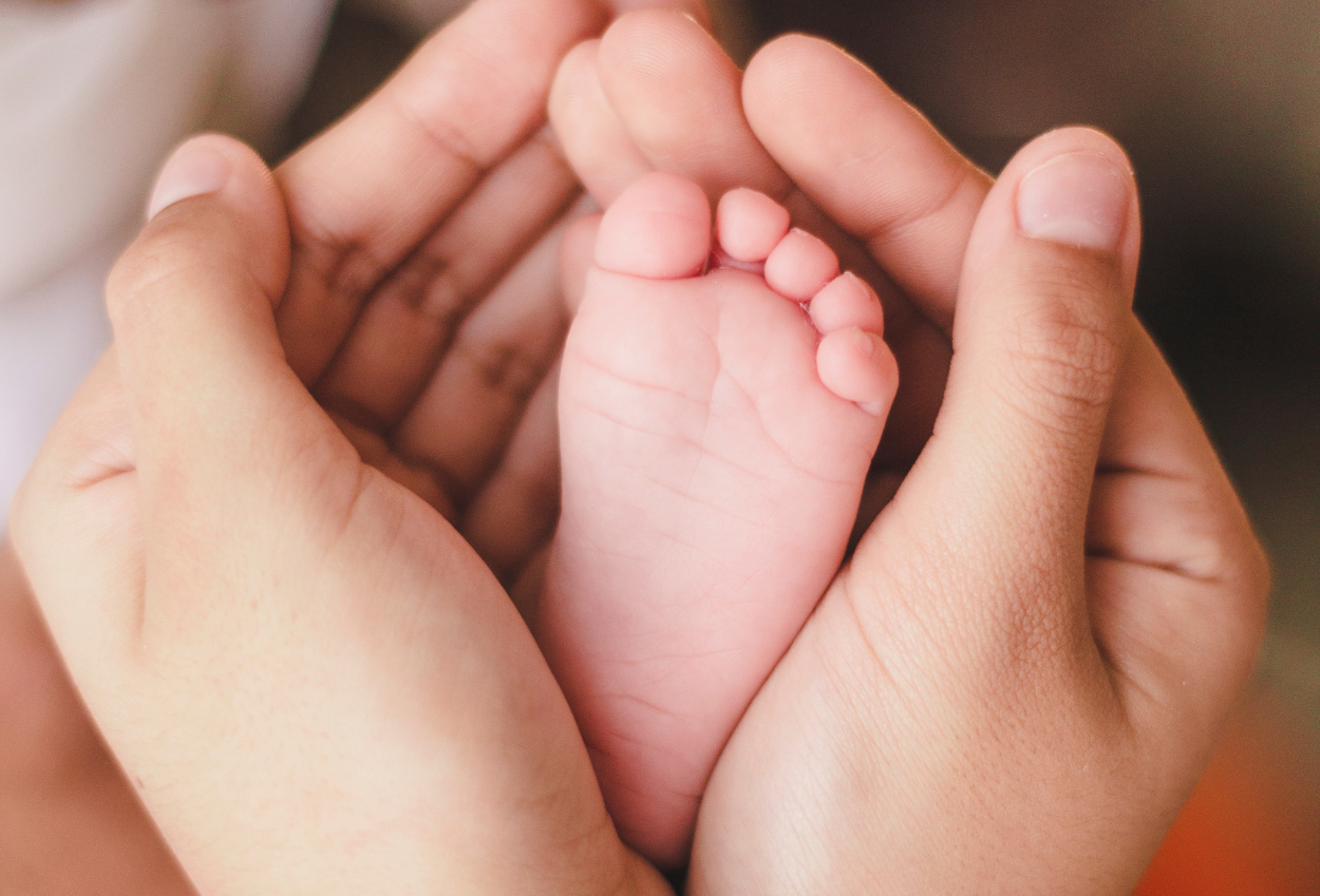 Deretan fakta kasus perdagangan bayi ke singapura, 6 tersangka baru berhasil diringkus