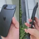 Desain iphone 17 air bocor, tipisnya bikin dompet auto ikut menipis