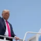 Diancam trump, thailand kamboja sepakat buat gencatan senjata