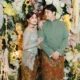Difitnah netizen soal hubungannya dengan jonathan alden, brisia jodie kok ga takut masuk neraka ya