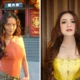 Dituding parodikan kehamilan erika carlina, nathalie holscher suka suka gue