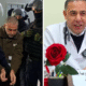 Dokter gaza disiksa israel di bawah tanah sejak 2024, berat badan turun hampir 50%