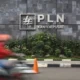 Dorong pemerataan, pemerintah resmikan 47 plts di wilayah 3t