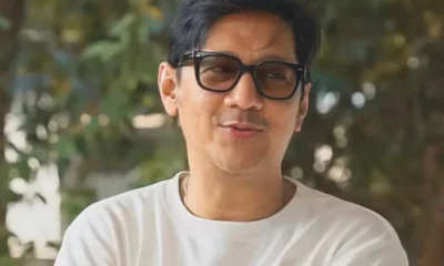 Dua kali ditolak hakim, andre taulany kembali gugat cerai istri