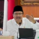 Duit bansos dipakai untuk main judol siap siap dicoret dari daftar penerima!