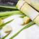 Dukung petani, pemerintah matangkan skema penyerapan gula lokal