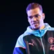 Ederson moraes dikabarkan akan hengkang dari manchester city