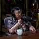 Eks kabareskrim polri ungkap beberapa kasus pembunuhan dianggap bunuh diri