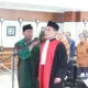 Eks ketua pn surabaya dihukum 7 tahun bui buntut kasus suap vonis bebas ronald tannur