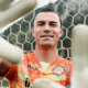 Emil audero gabung cremonese, siap unjuk gigi lagi di serie a