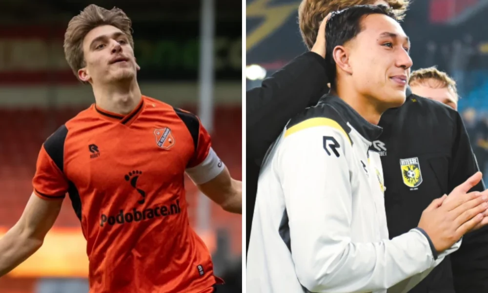 Erick thohir siap boyong dua striker naturalisasi untuk timnas indonesia