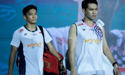 Fajarfikri ditarik mundur dari macau open 2025