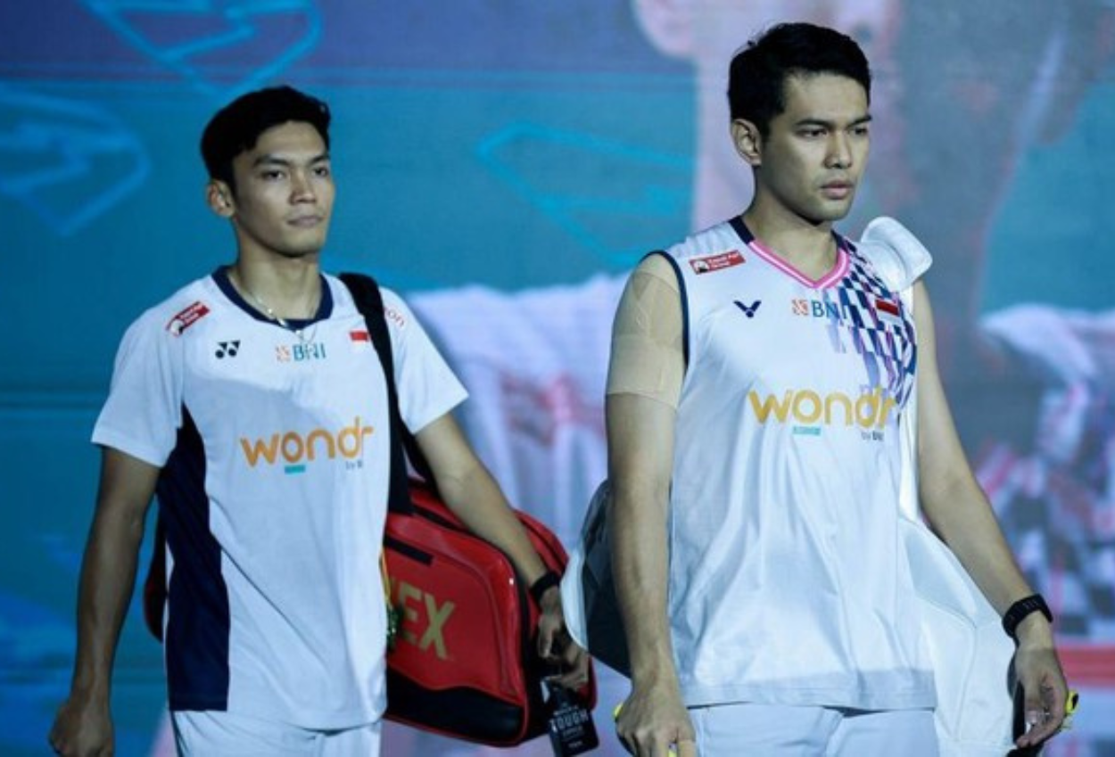 Fajarfikri ditarik mundur dari macau open 2025