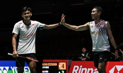 Fajarfikri jadi juara china open 2025 usai tundukkan ganda malaysia