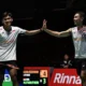 Fajarfikri jadi juara china open 2025 usai tundukkan ganda malaysia
