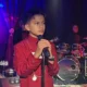 Farel prayoga akui pernah disiksa hingga diusir ibu sambung