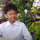 Farel prayoga curhat uang hasil nyanyi ludes, tinggal rp10.000