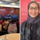 Fasilitator balai pom jawa barat klaim inclinique lolos uji lab dan siap edar di indonesia