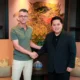Frank van kempen resmi latih timnas u 20 indonesia