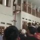 Gamki insiden pembubaran retret di sukabumi mengandung unsur pidana
