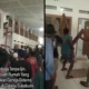 Gamki jawa barat minta pemerintah tegas tindak intoleransi negara tak boleh tunduk