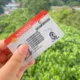 Gagal perpanjang sim online dana bisa dikembalikan, ini syaratnya