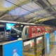 Gandeng sinar mas, mrt jakarta siap kaji pembangunan rute ke serpong