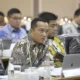 Gelar rapat tertutup, mensesneg minta tambah anggaran untuk 2026