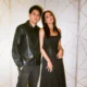 Gelar resepsi di jakarta, luna maya dan maxime bouttier undang 800 tamu