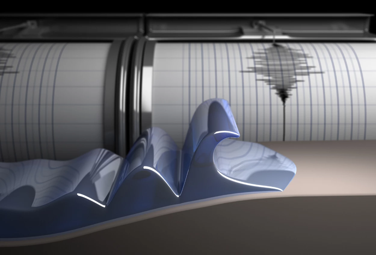 Gempa m 8,7 guncang rusia hingga picu peringatan tsunami di jepang