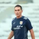 Gerald vanenburg dipastikan tak akan melatih timnas indonesia u 23 di sea games