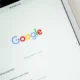 Google perbarui tampilan qr scanner di android