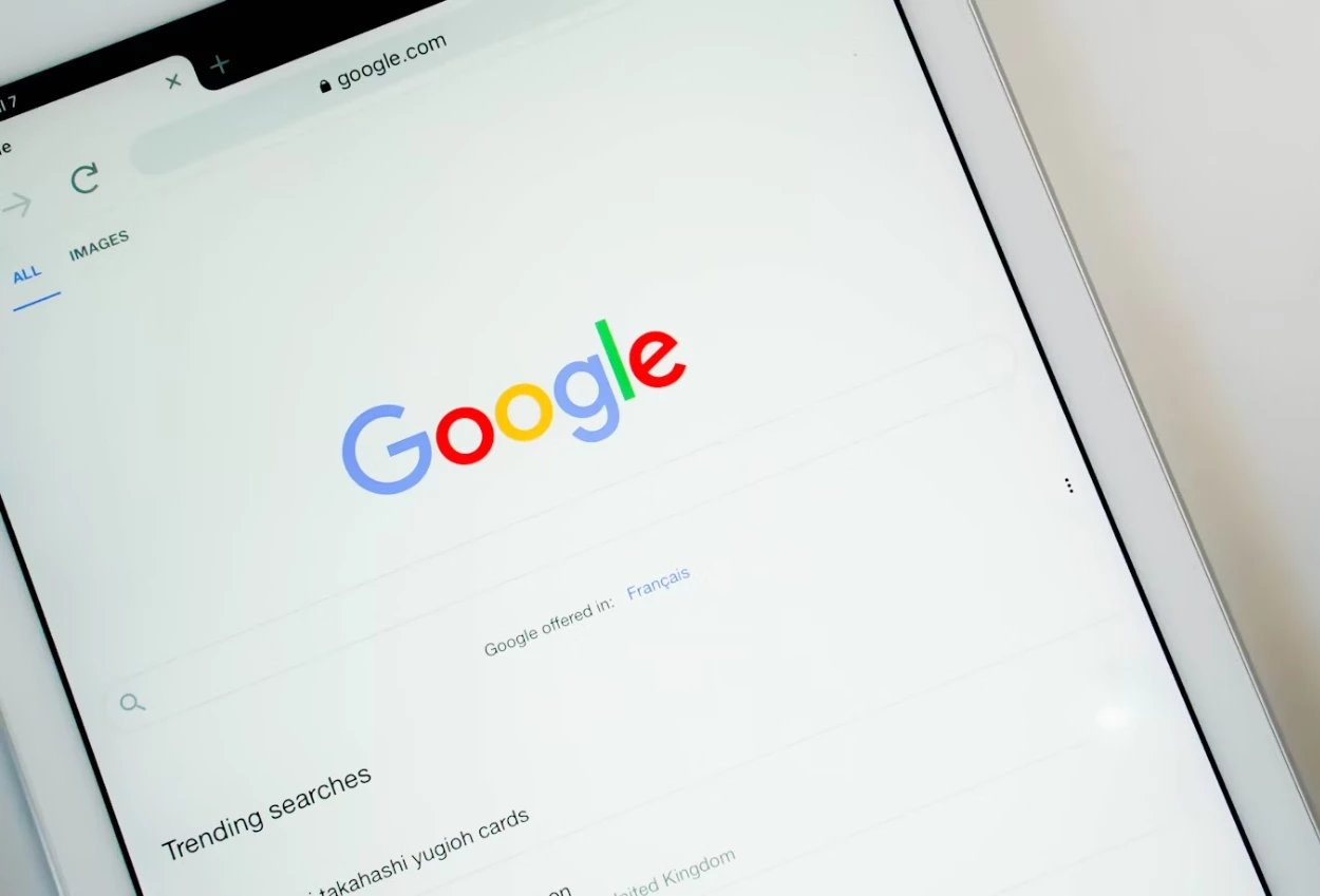 Google perbarui tampilan qr scanner di android