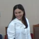 Hakim tolak eksepsi nikita mirzani, sidang lanjut ke tahap pemeriksaan saksi