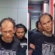 Hanya butuh 24 jam, pelaku pembunuhan pria di bintaro berhasil ditangkap polisi