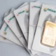 Harga emas 7 juli 2025 cek rincian lengkap dari 0,5 gr hingga 1 kg