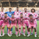 Hasil leagues cup 2025 inter miami bekuk atlas 2 1