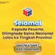 Hasil osn k sma 2025 tingkat kabupatenkota resmi diumumkan, cek link nya di sini!
