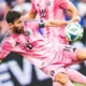 Hasil pertandingan fc cincinnati vs inter miami 3 0 messi gigit jari timnya dibantai