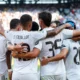 Hasil pertandingan piala dunia antarklub real madrid kalah telak 4 0 dari psg
