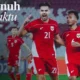 Hasil piala aff u 23 indonesia babat habis brunei darussalam 8 0